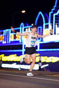 BIB: 4197
                            <button type="button" onclick="openModal(22829749)" class="btn btn-primary btn-sm float-right btn-popup" data-toggle="modal" data-target=".modal-high-quality">
                        <i class="fas fa-shopping-cart"></i> Add to Cart
                    </button>
                                            <button type="button" onclick="isThisMe(22829749, true)" class="btn btn-success btn-sm float-right btn-popup btn-isme hidden" data-toggle="tooltip" data-placement="bottom" title="นี่คือรูปของคุณใช่ไหม คลิกที่นี่เพื่อเอาเข้าอัลบั้ม">
                        <i class="fas fa-plus"></i> Add to album
                    </button>
                    <button type="button" onclick="isThisMe(22829749, false)" class="btn btn-warning btn-sm float-right btn-popup btn-isnotme hidden">
                        <i class="fas fa-ban"></i> Remove from album
                    </button>